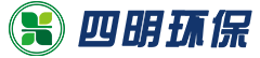 多儀閥門